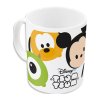  Кружка в подарочной упаковке Stor: Tsum Tsum 325 мл